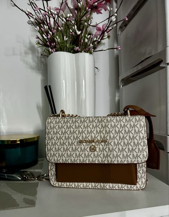 Torebka Michael Kors