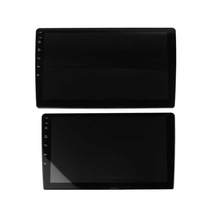 Універсальна Магнітола Android 10 дюймів модель 8163