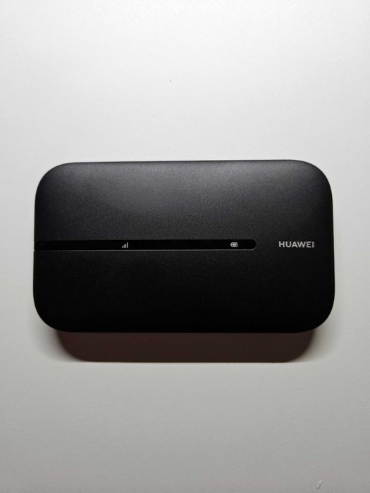 Router Huawei E5783-230a