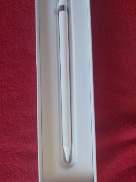 NOWY apple pencil (1generacji)