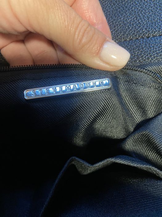 Сумка Steve Madden