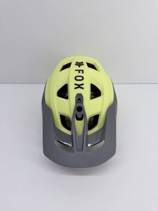 Rowerowy kask FOX SPEEDFRAME MIPS mtb/enduro/downhill/hulajnoga rozmiar M (55 - 59CM)