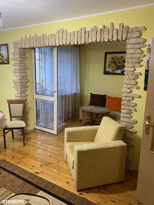 Sprzedam mieszkanie własnościowe