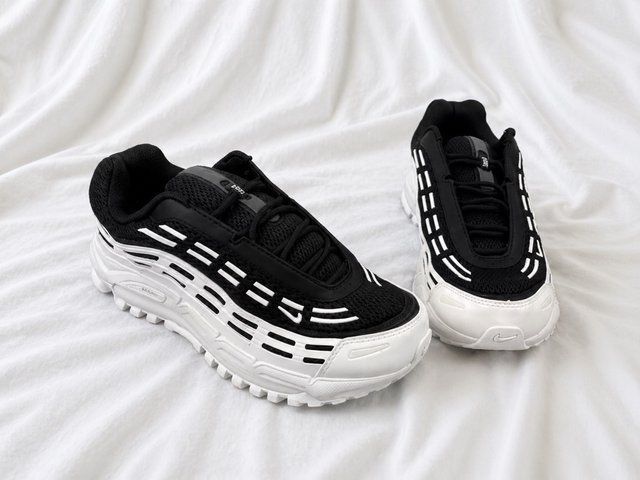 Sapatilhas Nike Air Max TL 2.5