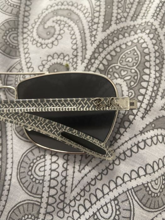 Óculos de sol Ray-Ban