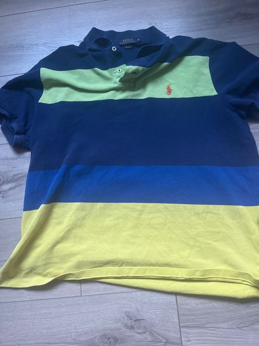 Polo Ralph Laurent