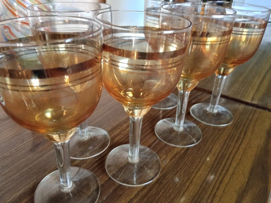 Прдам  посуду разную