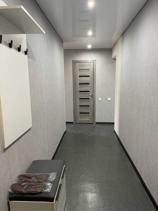 5 Зарічний люкс 700 грн.Без відключення світла!Поруч ТЦ TERRA.