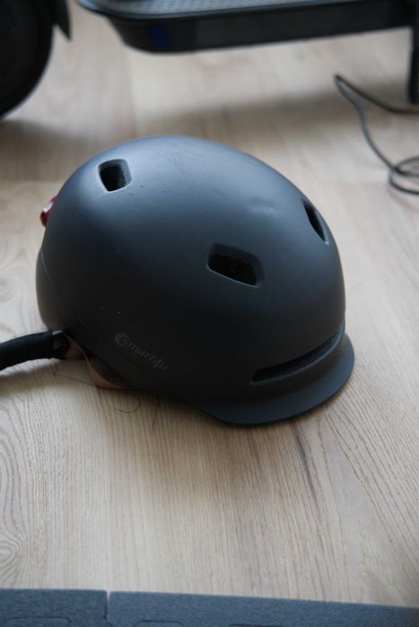 Trotinete elétrica Xiaomi Scooter 3