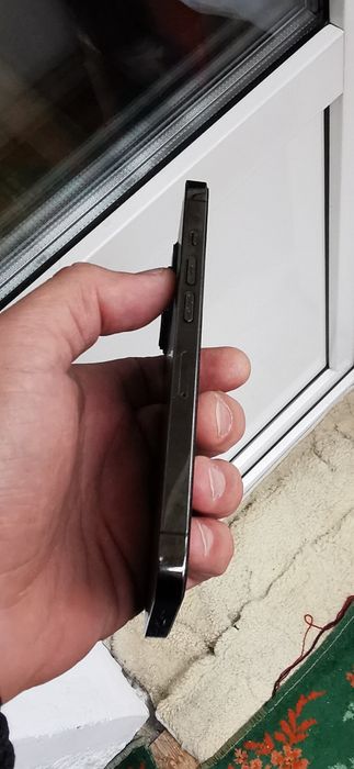 Apple iPhone 13 Pro   256gb      NFC     100% original   супер   стан