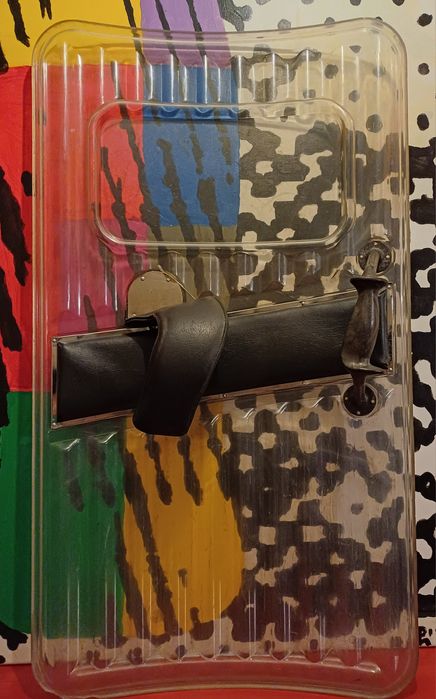 tarcza ochronna, plexiglas, Milicja Obywatelska, ZOMO, PRL