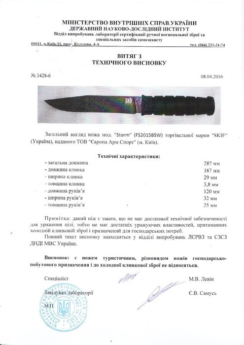 Брелок. Шейник GW.