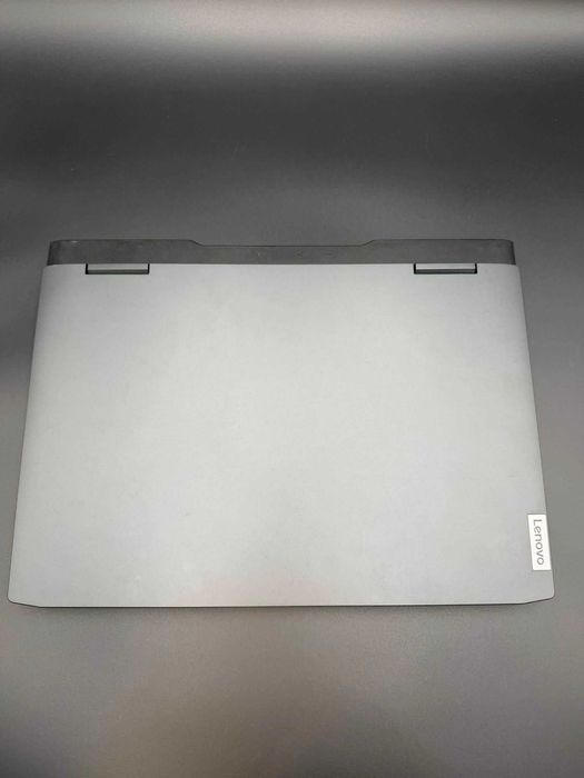 Laptop Lenovo Ideapad Gaming 3 15IAH7