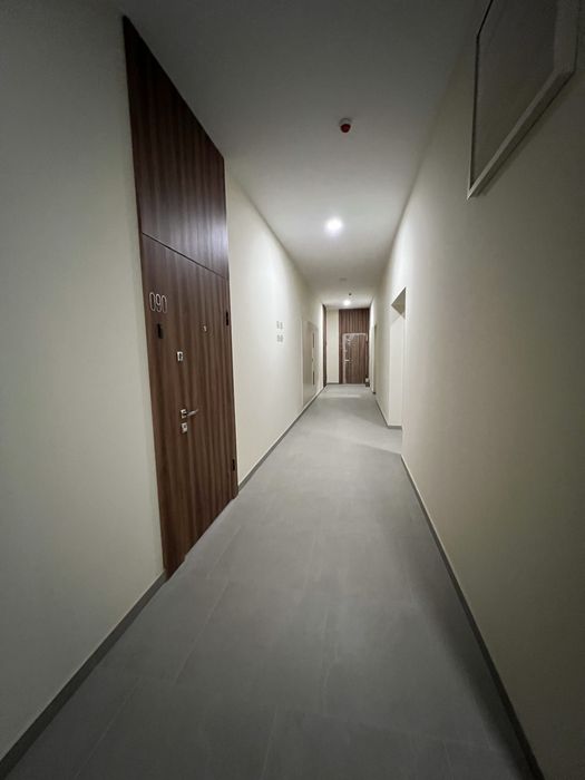 2-кімнатна квартира за адресою вул. Річкова (площа 79,2 м²) - Atlanta.ua - фото 10