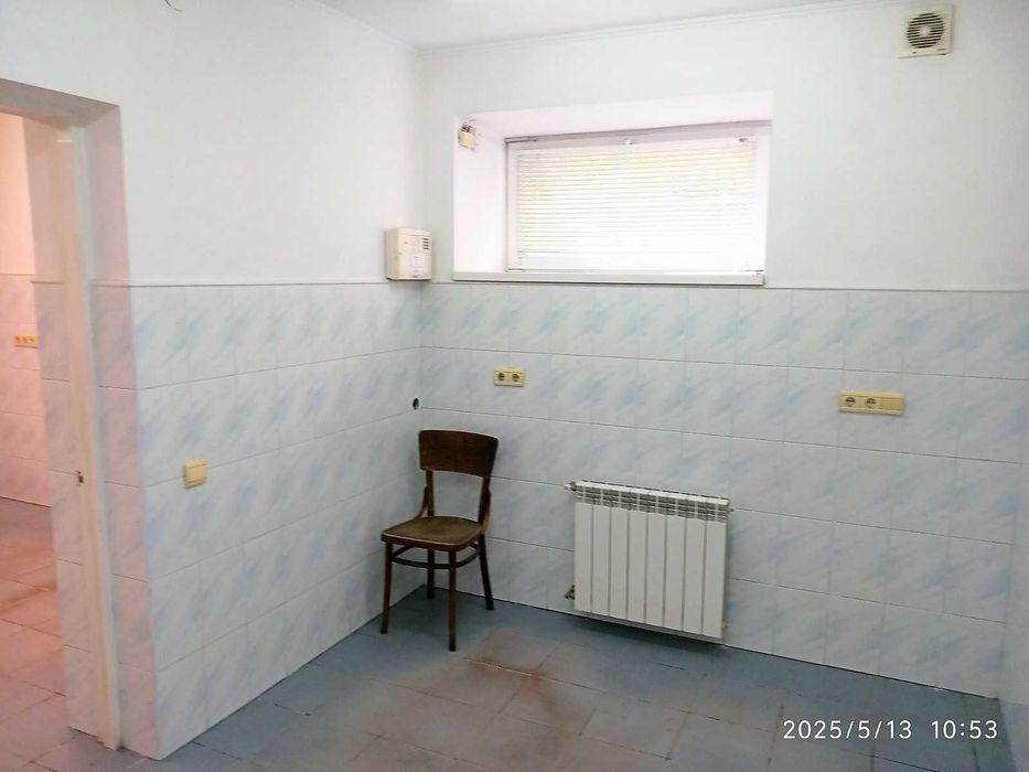 Комерційна нерухомість за адресою вул. Заболотного ак. (площа 27,6 м²) - Atlanta.ua - фото 3