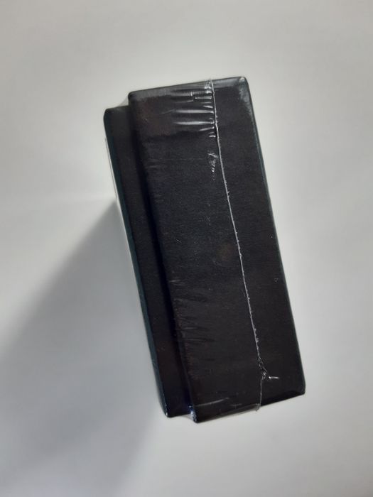 Conjunto de Pins / Crachás Oficiais Mario Kart 8 (Club Nintendo, 2014)