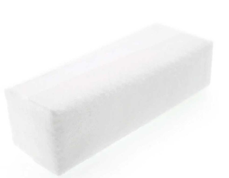 Фільтр для пилососа Thomas