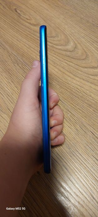 Motorola moto g85 5g комплект