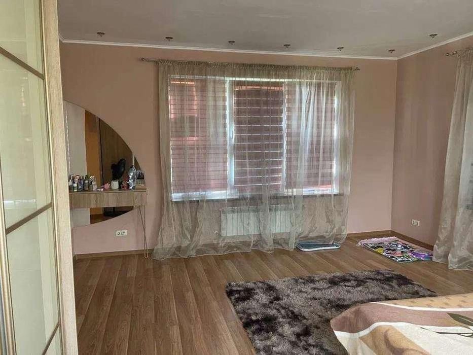 House by the address (area 113 m²) - Atlanta.ua - photo 15