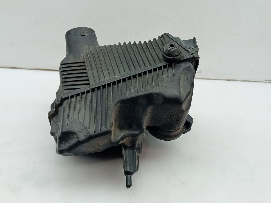 Caixa filtro ar RENAULT Scénic II (JM0/1_)