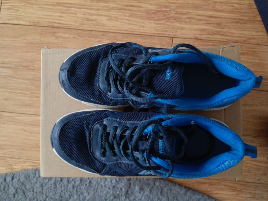 Buty sportowe Martes