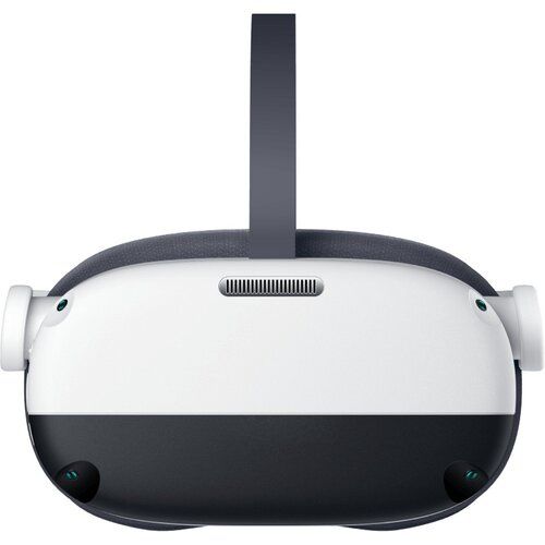Gogle vr pico neo 3 link