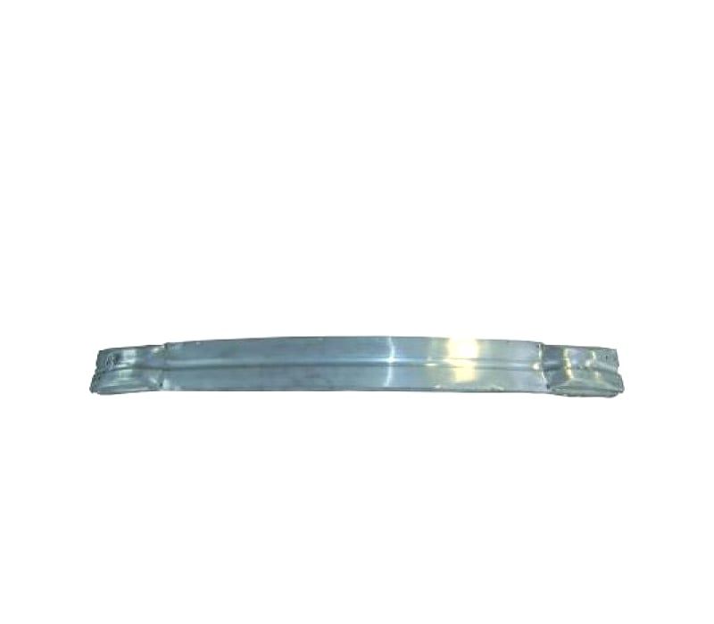 REFORÇO PARA-CHOQUES FRONTAL AUDI A4 A5 07- ALUMINIO