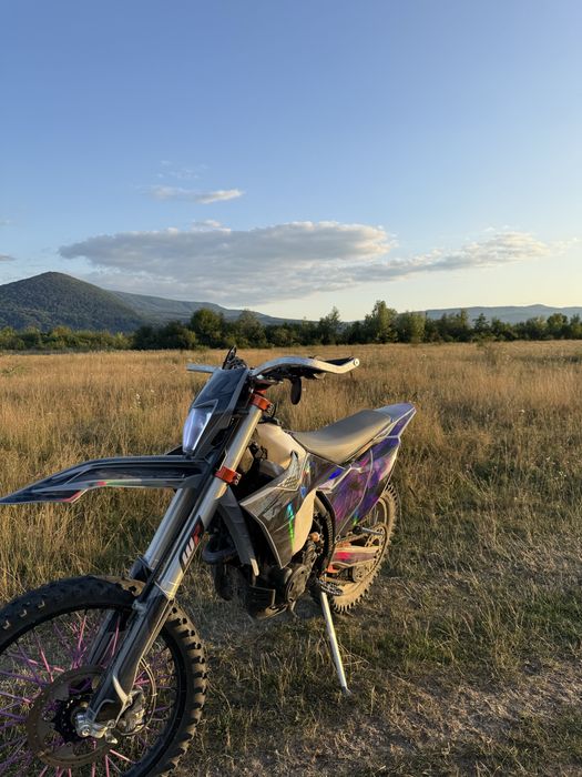 Kovi lite 300r 2025r