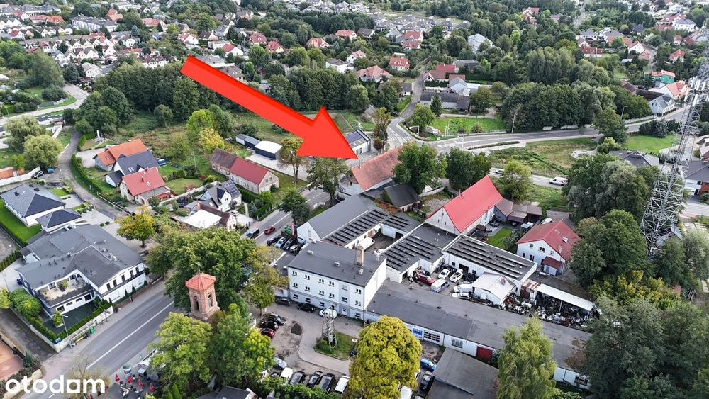Zdjęcie 2