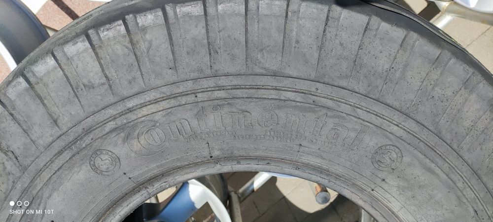 12.5-18 Continental Implement Farmer