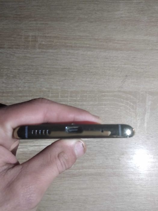 Самсунг с20 ультра