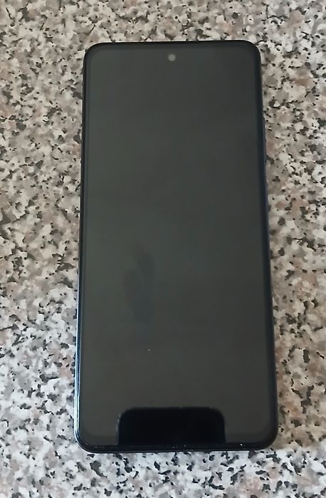 Telemóvel  Oppo A5