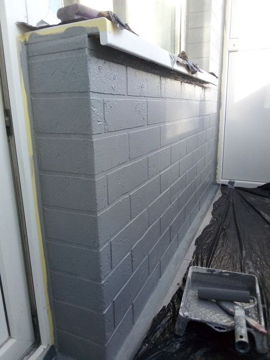 Ремонт будинків та квартир в м. Бердичів