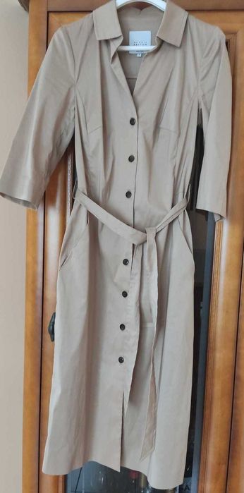 Sukienka Patrizia Aryton 36