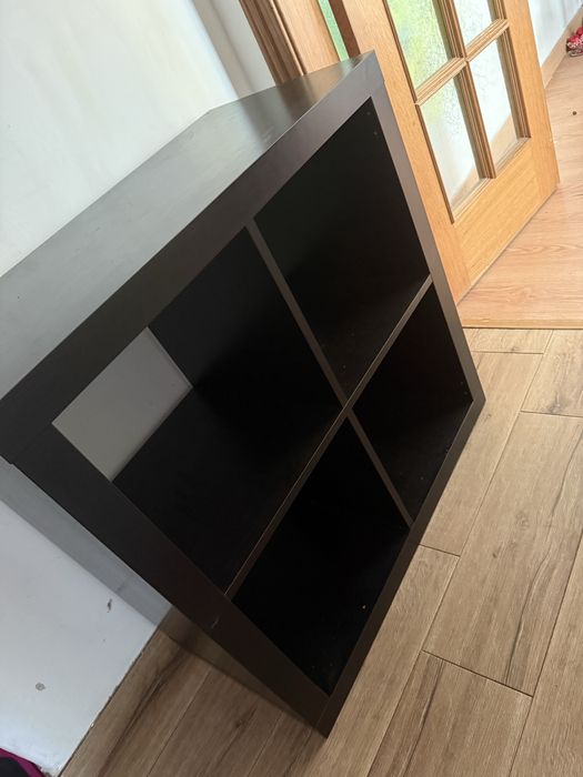 Movel ikea como novo
