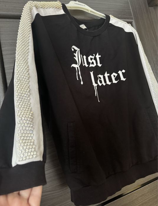 Костюм SOGO розмір М Туреччина