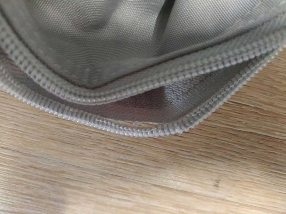 Doppler pokrowiec na parasol  350 cm #5933