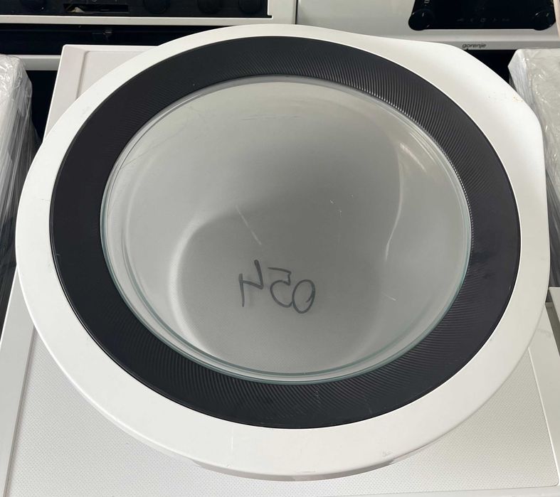 Drzwi do pralki AEG 8 kg