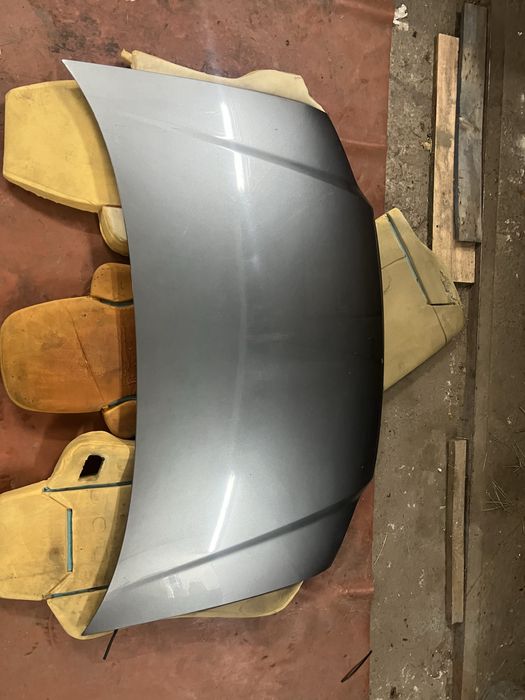 Продам крила для Фольксваген Вольтсваген Volkswagen кадді caddy 3