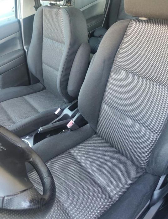 Peugeot 307 SW 1.6HDI 110cv