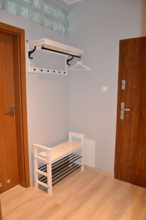 CENTRUM.Apartament