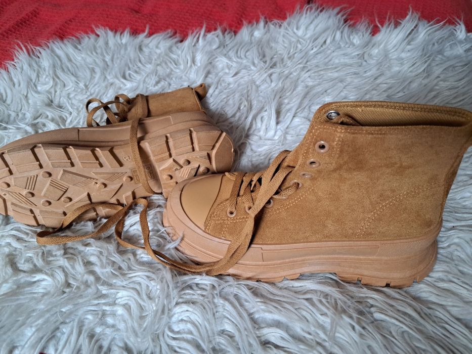 Демисезоне взуття,жіноче