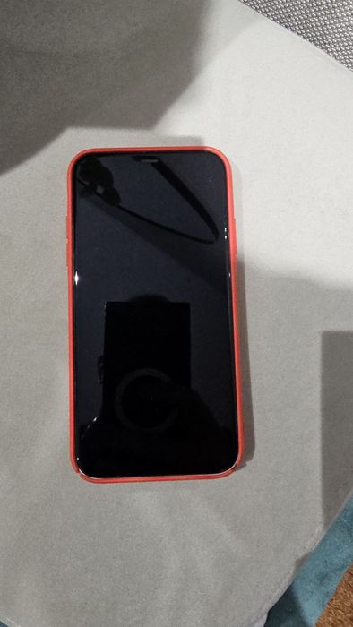 Iphone 11 64 G Branco