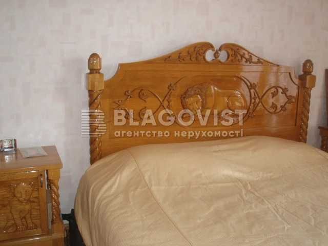 Продаж будинку Великі Дмитровичі, Обухівський район, 1га, без %