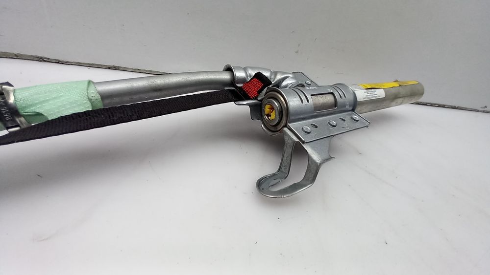 Airbag cortina direito MERCEDES-BENZ Classe S (W221)