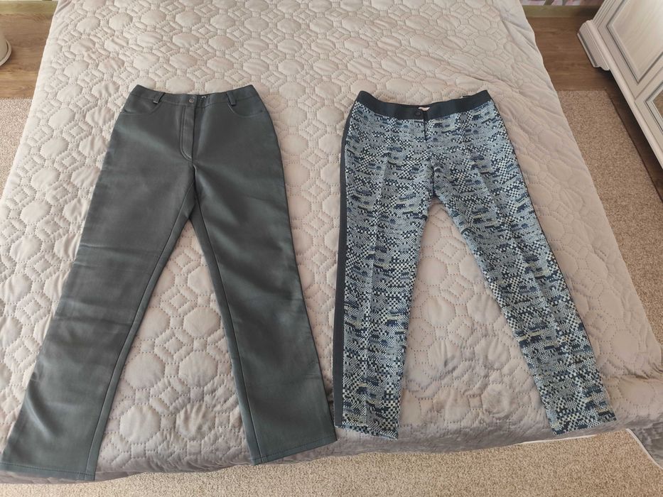 Продам жіночі штани