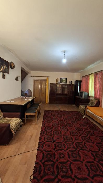 Продам дачу  Отрадное