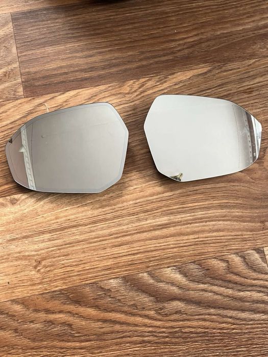 Дзеркала g60 g61 g70 i7 i5 зеркало bmw вкладиш g60 g61 g70 i7 европа