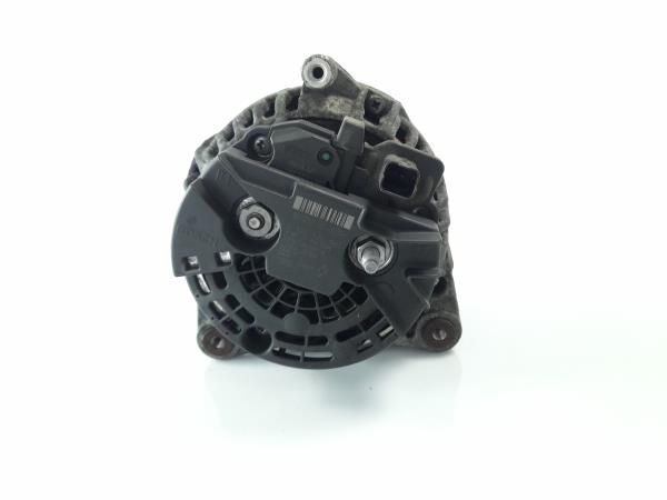 Alternador NISSAN Juke (F15)