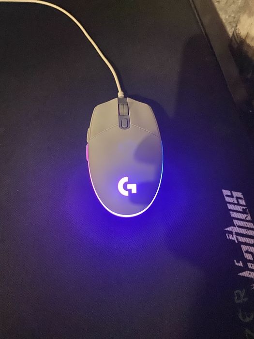 Игровой ПК RTX 3070 + i5-12400F | 32GB RAM | 1TB SSD + ПОДАРКИ